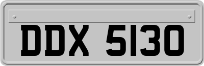 DDX5130