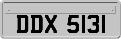 DDX5131