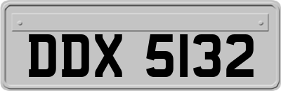 DDX5132