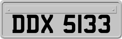 DDX5133