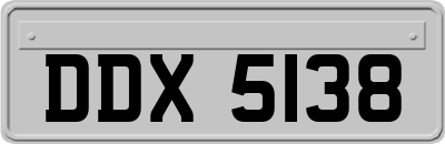 DDX5138