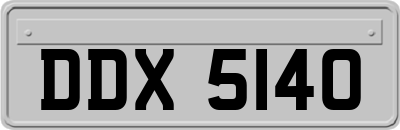 DDX5140