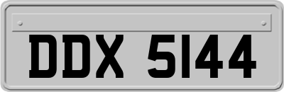DDX5144