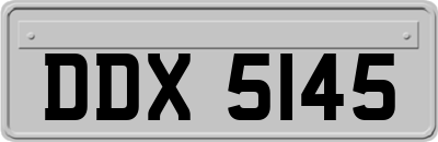 DDX5145