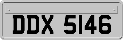 DDX5146