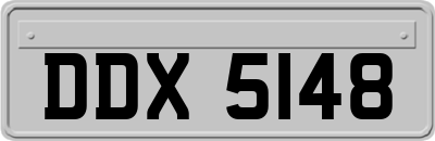 DDX5148