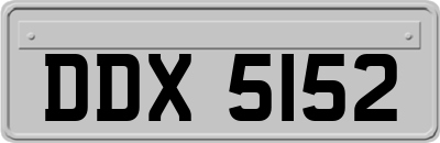 DDX5152