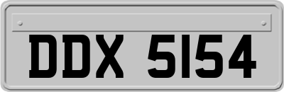 DDX5154