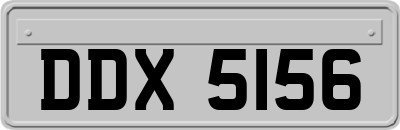 DDX5156