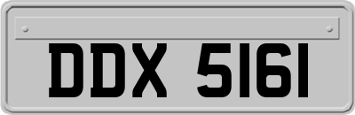 DDX5161