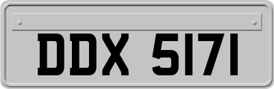 DDX5171