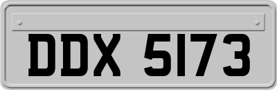 DDX5173