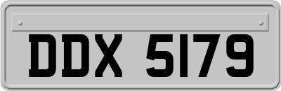 DDX5179