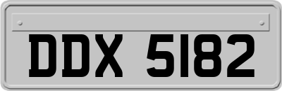 DDX5182