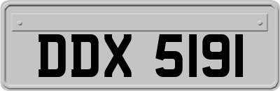 DDX5191