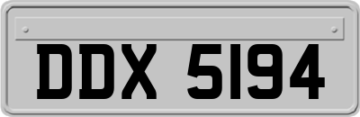 DDX5194