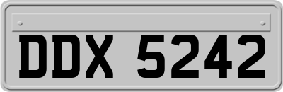 DDX5242