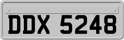 DDX5248