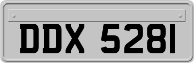 DDX5281
