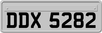 DDX5282