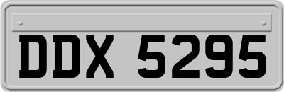 DDX5295
