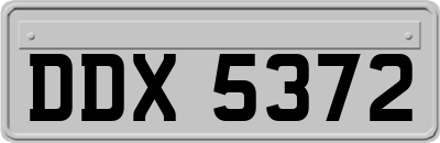 DDX5372