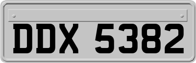 DDX5382