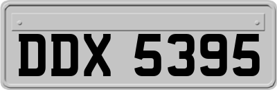 DDX5395