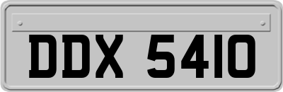 DDX5410