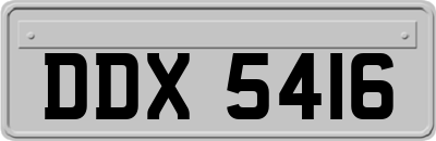 DDX5416