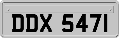DDX5471