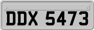DDX5473