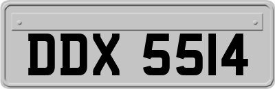 DDX5514
