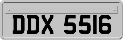 DDX5516