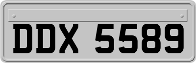 DDX5589