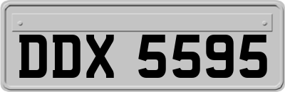 DDX5595