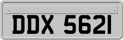 DDX5621