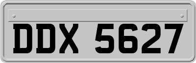 DDX5627