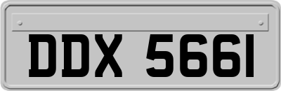 DDX5661
