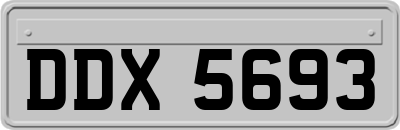 DDX5693