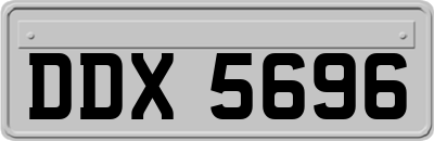 DDX5696