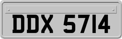 DDX5714