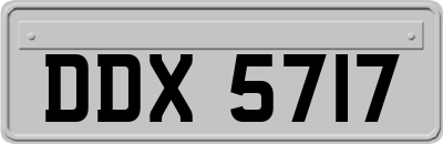 DDX5717