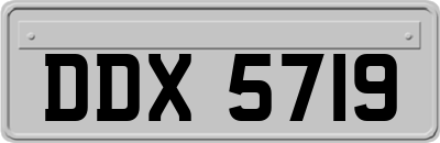 DDX5719