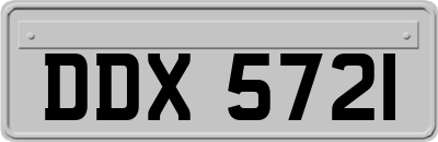 DDX5721