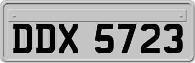 DDX5723