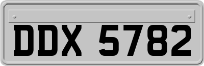 DDX5782
