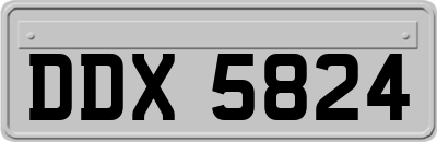 DDX5824