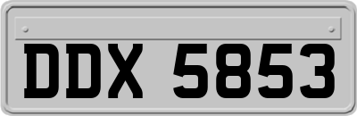 DDX5853