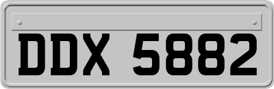DDX5882
